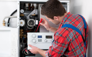 Neuer Termine für die Elektrofachkraft für festgelegte Tätigkeiten im SHK-Handwerk